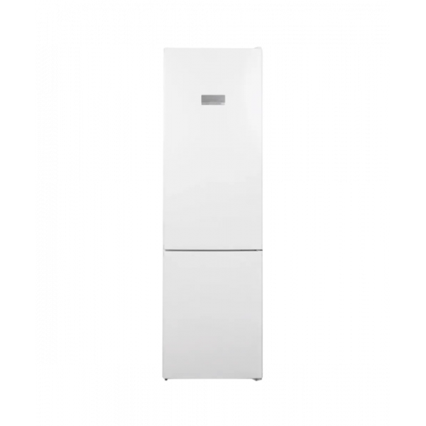 Холодильник Kuppersberg RFCN 2010 W