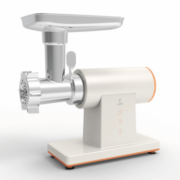 Мясорубка Lex LX 4003PRO Мясорубка Lex LX 4003PRO