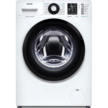 Стиральная машина ATLANT 60У1213-02