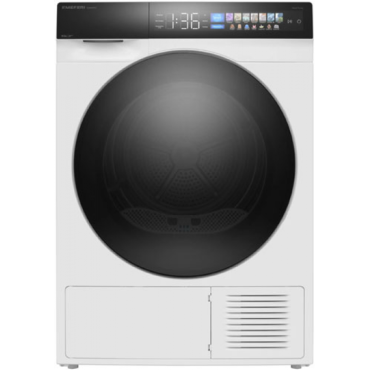 Сушильная машина Meferi MDR1016WH HP COMFORT