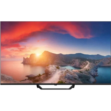 Телевизор Haier 43 HQLED S2 PRO