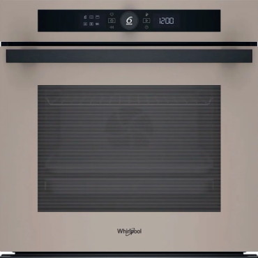 Электрический духовой шкаф Whirpool WOI4S8CM1SEA