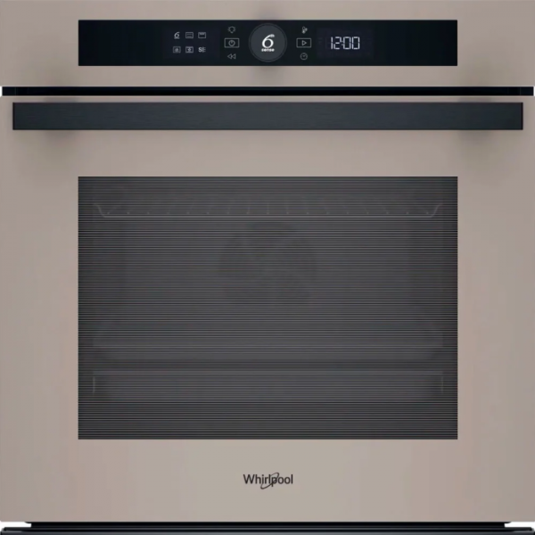 Электрический духовой шкаф Whirpool WOI4S8CM1SEA