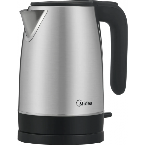 Чайник электрический Midea MK-9010