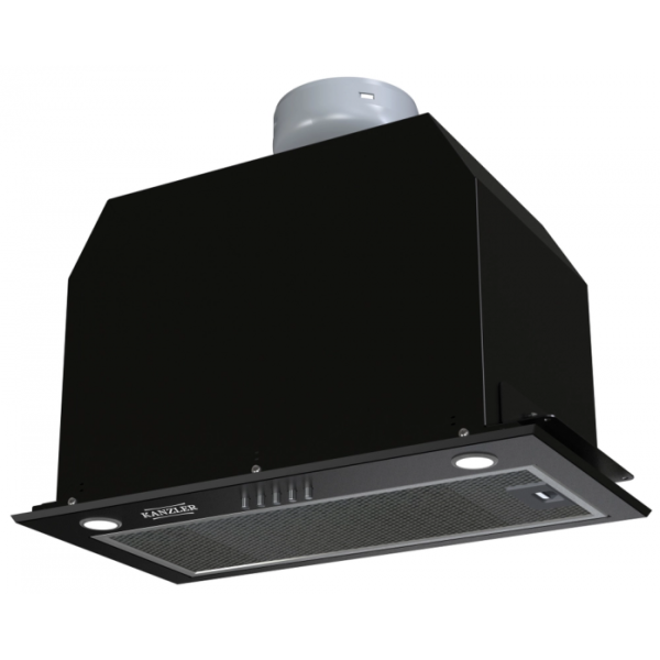 Вытяжка Kanzler D 548 S