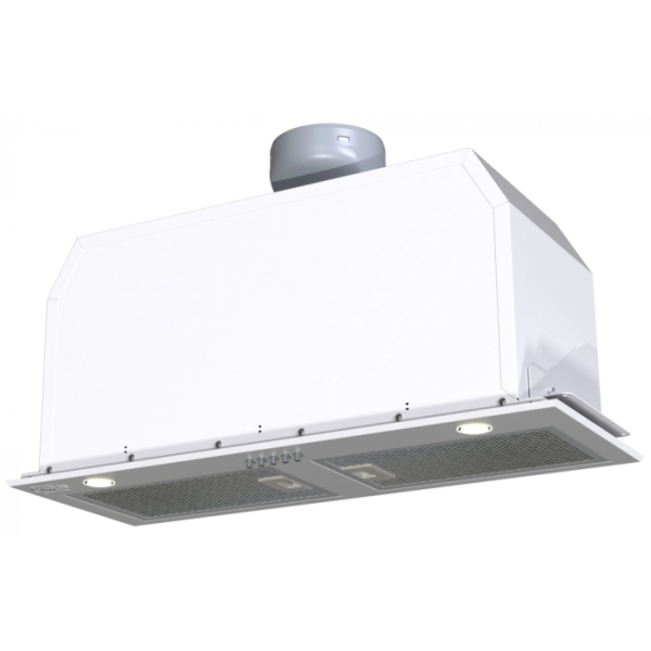 Вытяжка Kanzler D 565 W