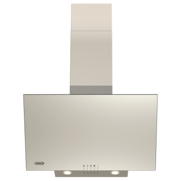 Вытяжка Kanzler D 539 B