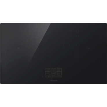 Индукционная варочная панель Signature Kitchen Suite SKSIT3601G