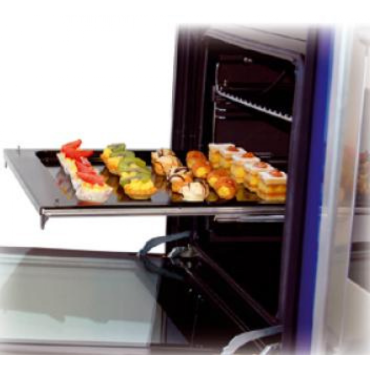 Противень для духовок ILVE на 70см S/146/21