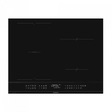 Индукционная варочная панель De Dietrich DPI4432B
