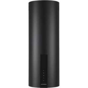 Вытяжка Kuppersberg WL-MOTUBA 35 B