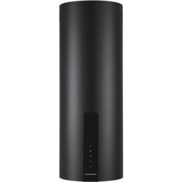 Вытяжка Kuppersberg WL-MOTUBA 35 B