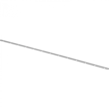 Плиточная окантовка для дренажного желоба Viega Advantix Vario 761974 хром