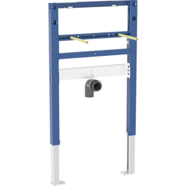 Инсталляция для раковины Geberit Duofix 111.490.00.2