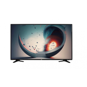 Телевизор LEFF 40F690T Телевизор LEFF 40F690T