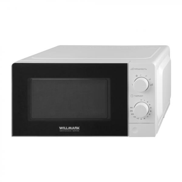 Микроволновая печь Willmark WMO-202MW