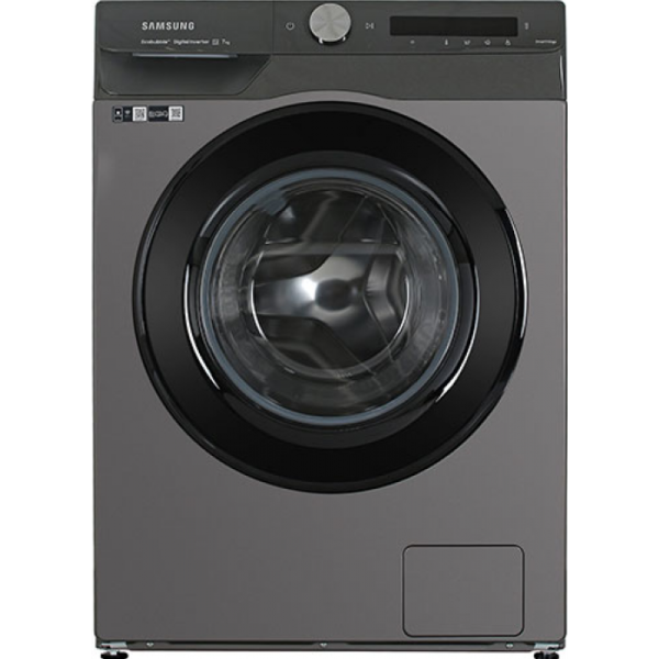 Стиральная машина Samsung WW70AG6S23ANLP