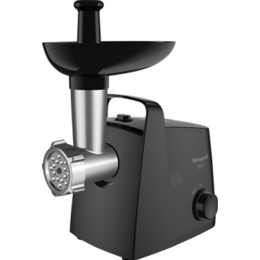 Мясорубка Weissgauff WMG 375 PB Force Power 438147