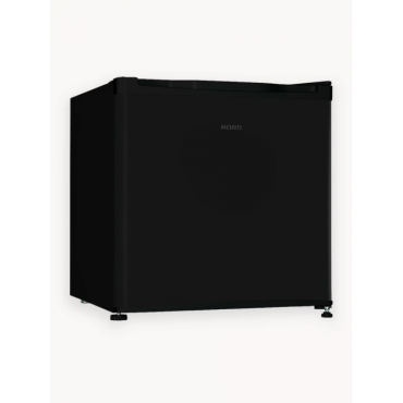 Холодильник NORD NS 50 B