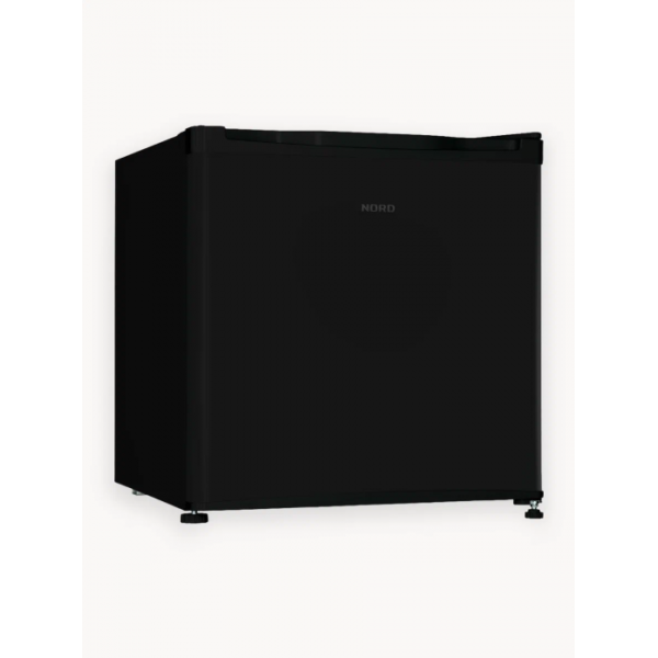 Холодильник NORD NS 50 B