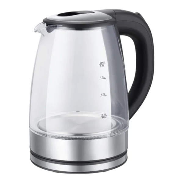 Электрочайник Hott HT-EKG05