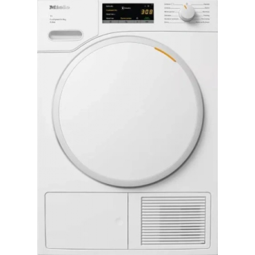 Сушильная машина Miele TWA520WP