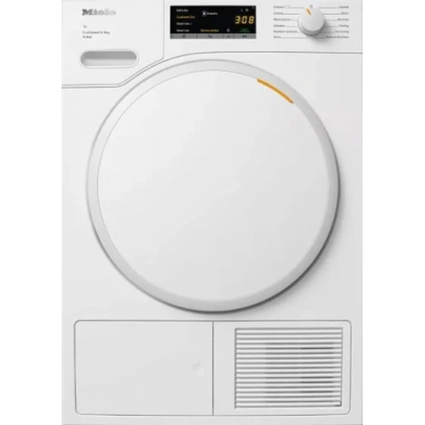 Сушильная машина Miele TWA520WP