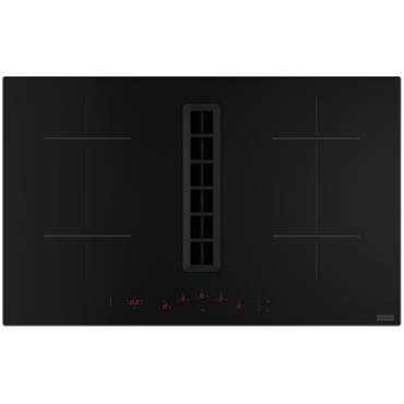 Индукционная варочная поверхность с вытяжкой Franke FMA 8372 4RC R HI