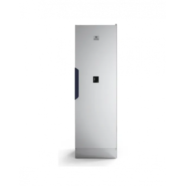 Сушильный шкаф Elect...