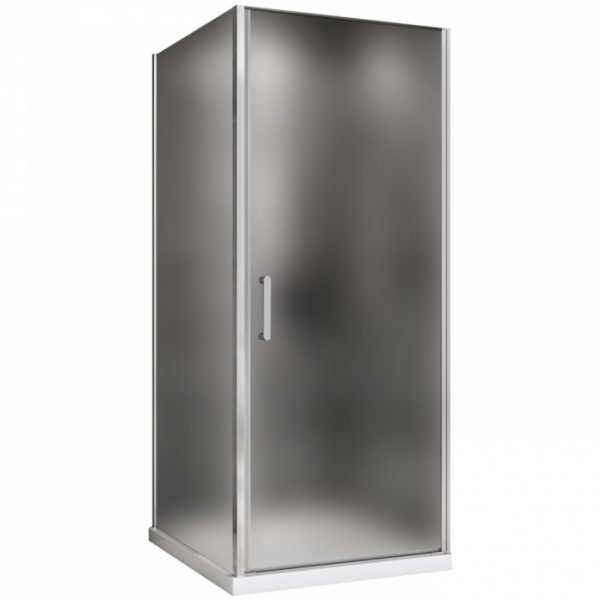 Душевой уголок Abber Sonnenstrand AG04080M-S80M