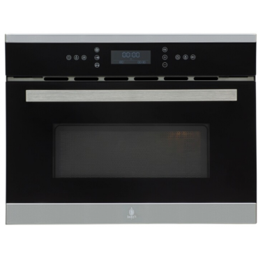 Духовой шкаф Jacky's JO EI35MW