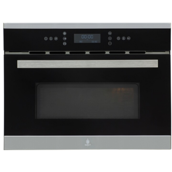 Духовой шкаф Jacky's JO EI35MW