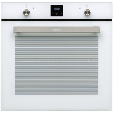 Электрический духовой шкаф Jacky's JO EB7538