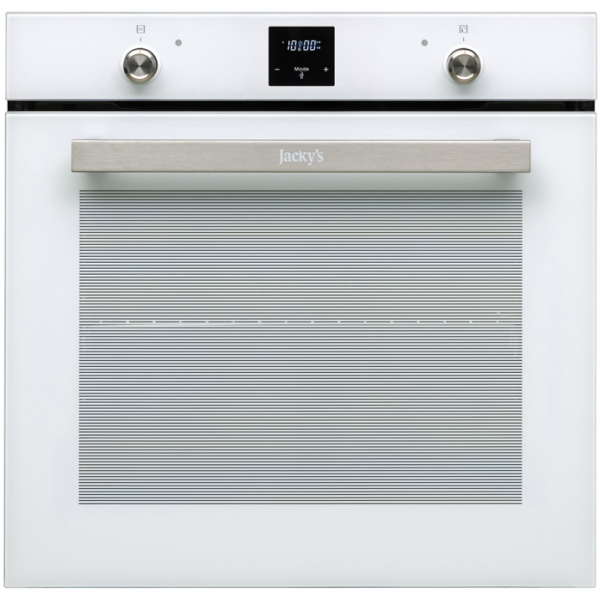 Электрический духовой шкаф Jacky's JO EB7538