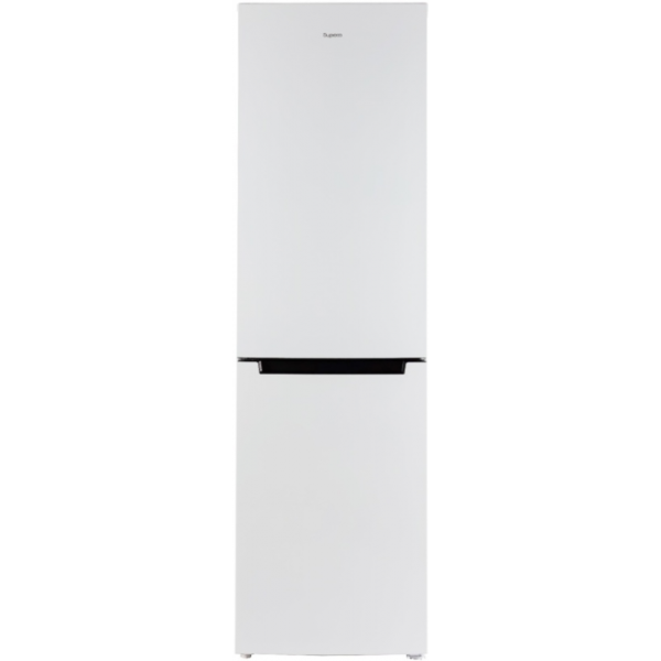 Холодильник BIRYUSA 6129