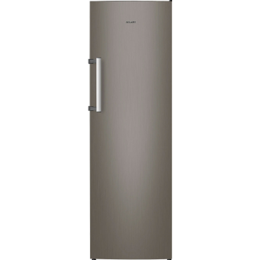 Морозильная камера ATLANT М-7606-190-N Морозильная камера ATLANT М-7606-190-N