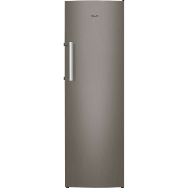 Морозильная камера ATLANT М-7606-190-N