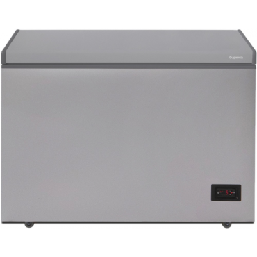 Морозильный ларь BIRYUSA M240KDN