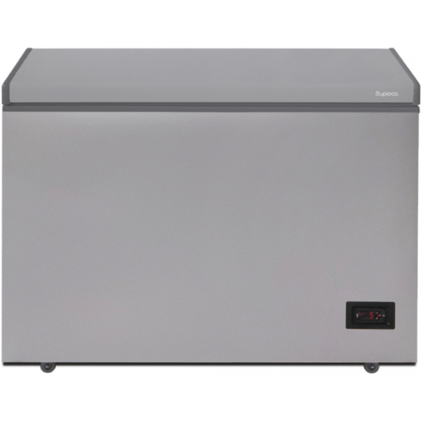 Морозильный ларь BIRYUSA M240KDN