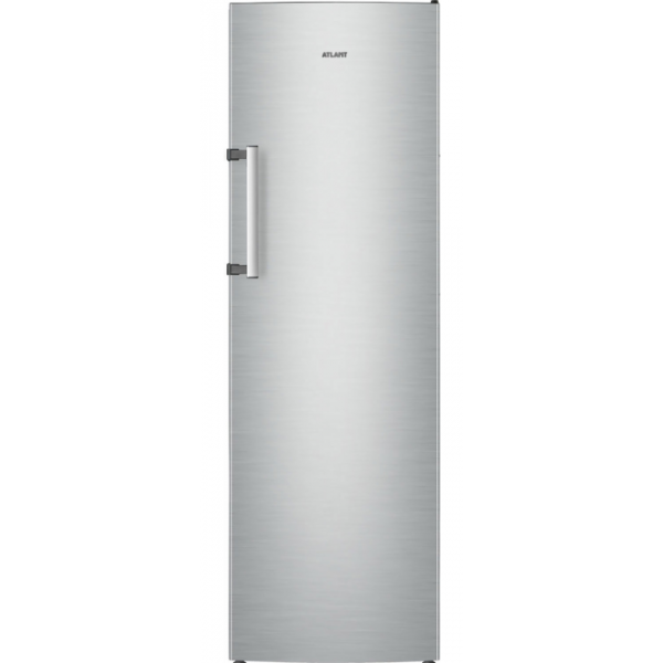 Холодильник ATLANT Х-1602-180