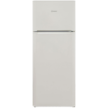 Холодильник Indesit TIA 14 E 869892900030