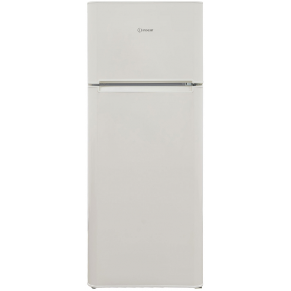 Холодильник Indesit TIA 14 E 869892900030