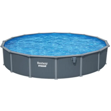 Бассейн на опорах BestWay 732х132см 561RP
