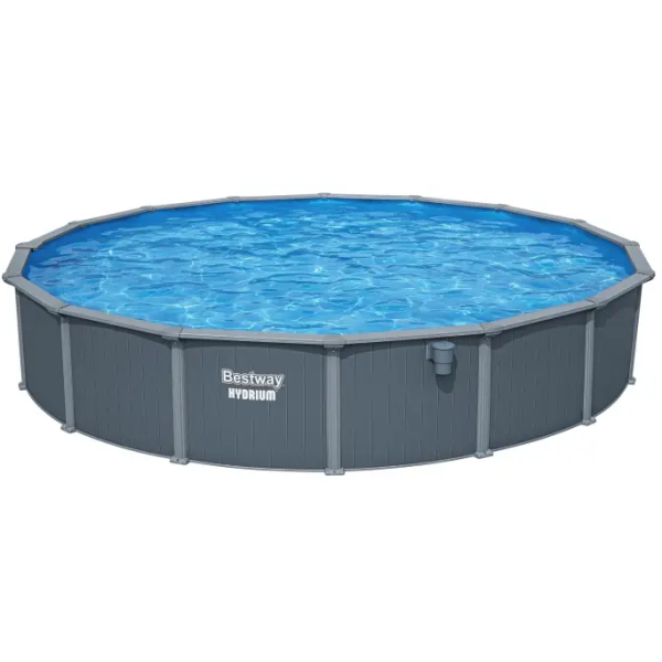 Бассейн на опорах BestWay 732х132см 561RP