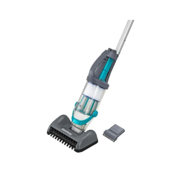 Аккумуляторный пылесос для бассейнов BestWay AquaGrip 58946