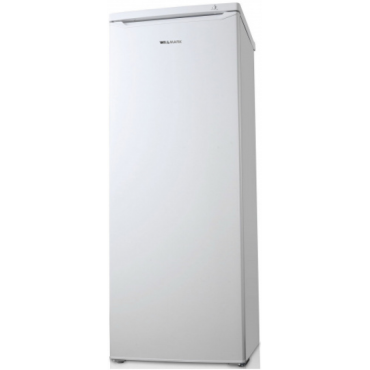 Морозильная камера Willmark UF-209M