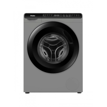 Стиральная машина Haier HW50-BP1026S