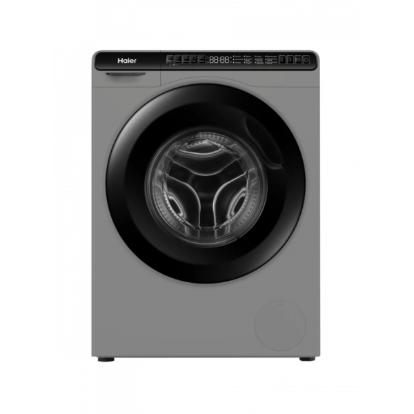 Стиральная машина Haier HW50-BP1026S