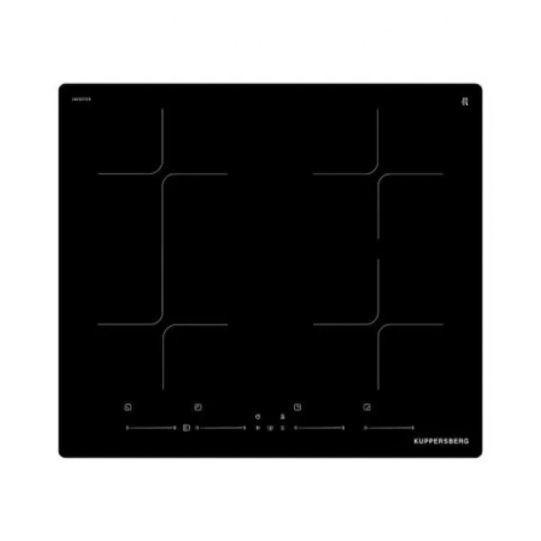 Индукционная варочная панель Kuppersberg ICI 614