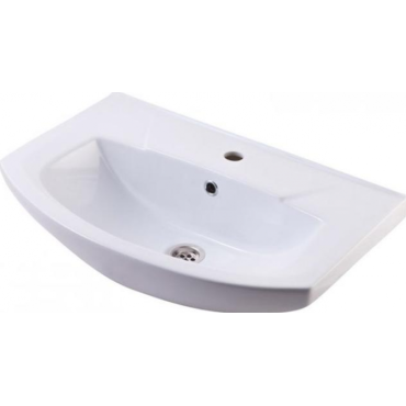 Раковина Corozo Элеганс 65 SD-00000590